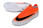 Botas Air Zoom Mercurial Vapor XV Elite TF - Fútbol 7
