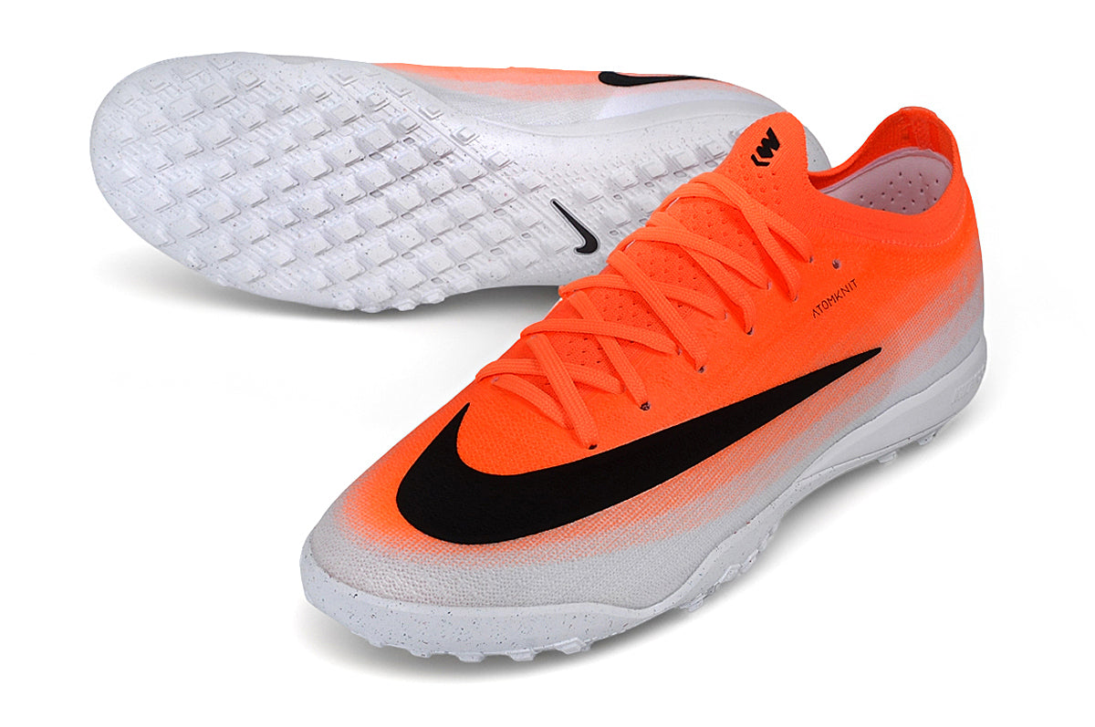 Botas Air Zoom Mercurial Vapor XV Elite TF - Fútbol 7