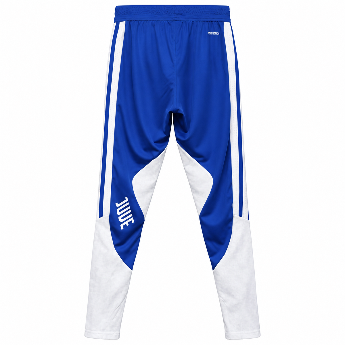 Pantalón Largo de Entrenamiento Juventus - 2026/27