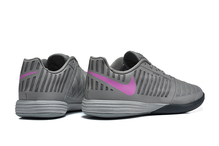 Botas Nike Lunar Gato II - Futsal