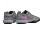 Botas Nike Lunar Gato II - Futsal