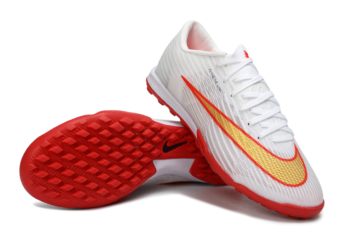 Botas Air Zoom Mercurial Vapor XV Elite TF - Fútbol 7
