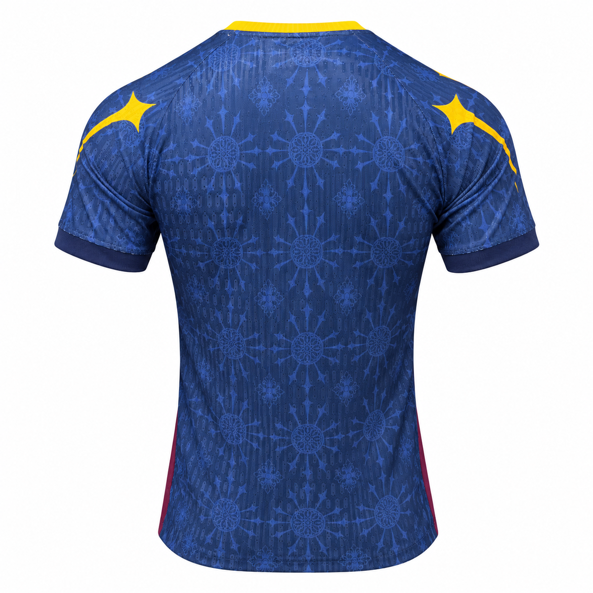 Camiseta Barcelona - Edición Especial