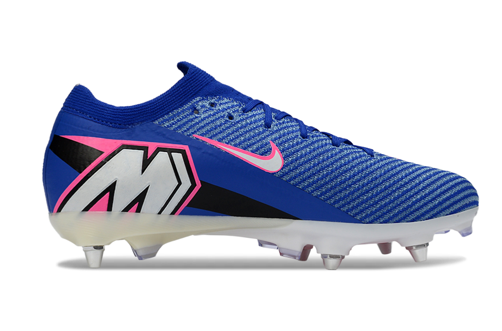 Botas Air Zoom Mercurial Vapor - Fútbol 11