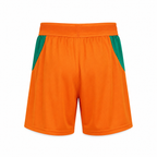 Pantalón Corto Costa de Marfil Mundial 2026 - 1ª Equipación