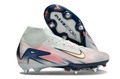 Botas Air Zoom Mercurial Vapor (Con Tobillera) - Fútbol 11