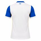 Camiseta Villarreal 2026/27 - 2ª Equipación