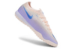 Botas Air Zoom Mercurial Vapor XVI Elite - Futsal