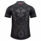 Camiseta Flamengo - Edición Especial Lima