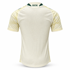 Camiseta Celtic Fc 2026/27 - 3ª Equipación