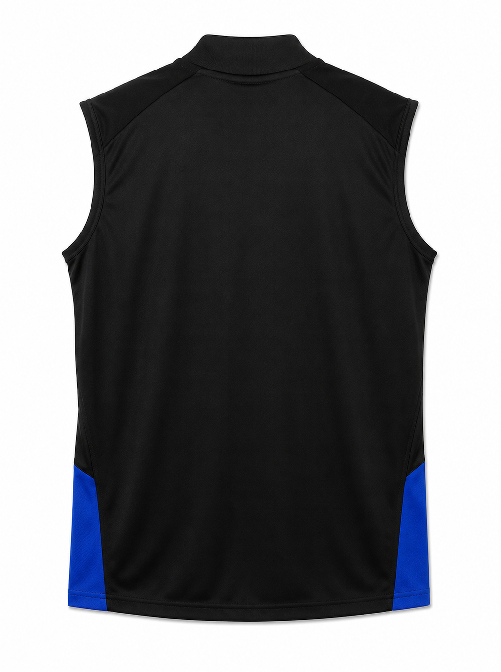 Camiseta Tirantes Leeds United 2026/27 - 1ª Equipación Entrenamiento