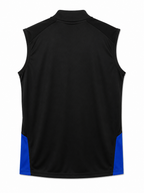 Camiseta Tirantes Leeds United 2026/27 - 1ª Equipación Entrenamiento