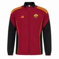 Cortavientos As Roma 2026/27