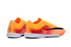 Botas Air Zoom Mercurial Vapor XVI Elite - Futsal