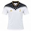 Camiseta Juventus - Edición Especial Oversize
