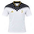 Camiseta Juventus - Edición Especial Oversize