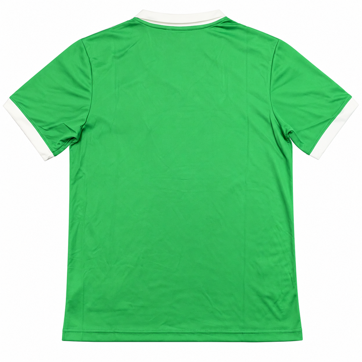 Camiseta Retro México 1986 - 1ª Equipación