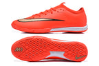 Botas Air Zoom Mercurial Vapor XVI Elite - Futsal