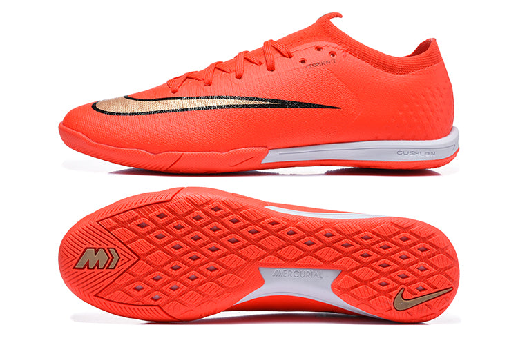 Botas Air Zoom Mercurial Vapor XVI Elite - Futsal