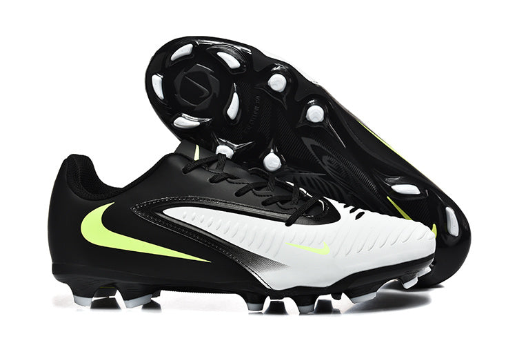 Botas Phantom GX III Elite FG - Fútbol 11