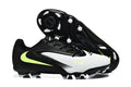 Botas Phantom GX III Elite FG - Fútbol 11