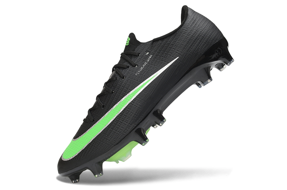 Botas Air Zoom Mercurial Vapor XV Elite AG - Fútbol 11