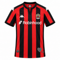 Camiseta Niza 2026/27 - 1ª Equipación
