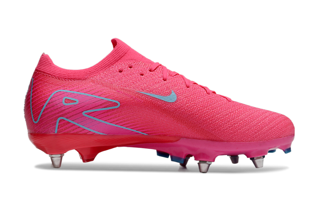 Botas Air Zoom Mercurial Vapor - Fútbol 11