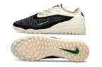 Botas Phantom GX III Elite TF - Fútbol 7