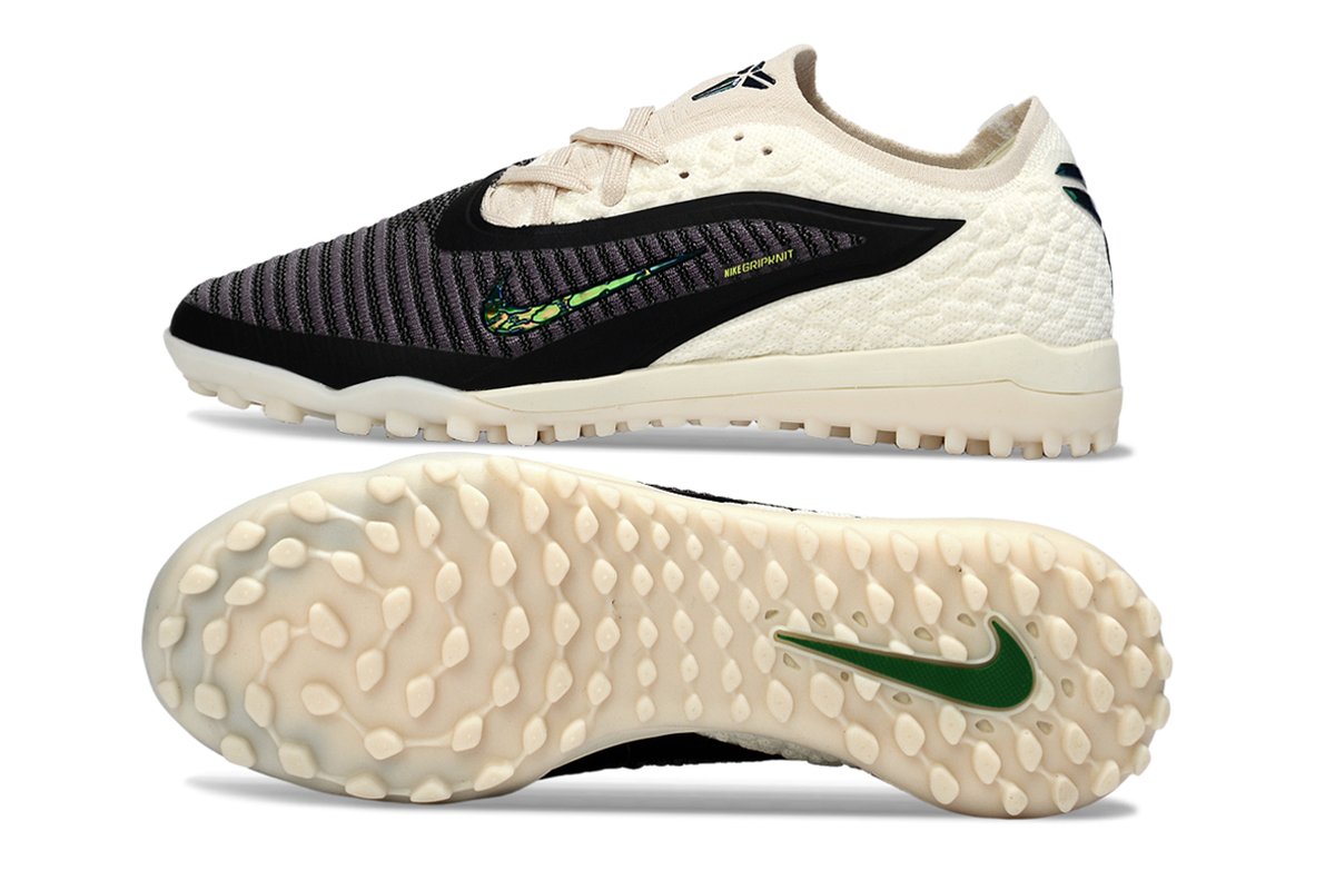 Botas Phantom GX III Elite TF - Fútbol 7