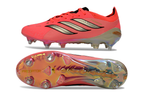 Botas Predator Elite SG - Fútbol 11
