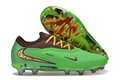 Botas Phantom GX III Elite AG - Fútbol 11