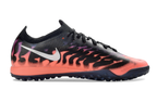 Botas Air Zoom Mercurial Vapor XV Elite FG - Fútbol 7