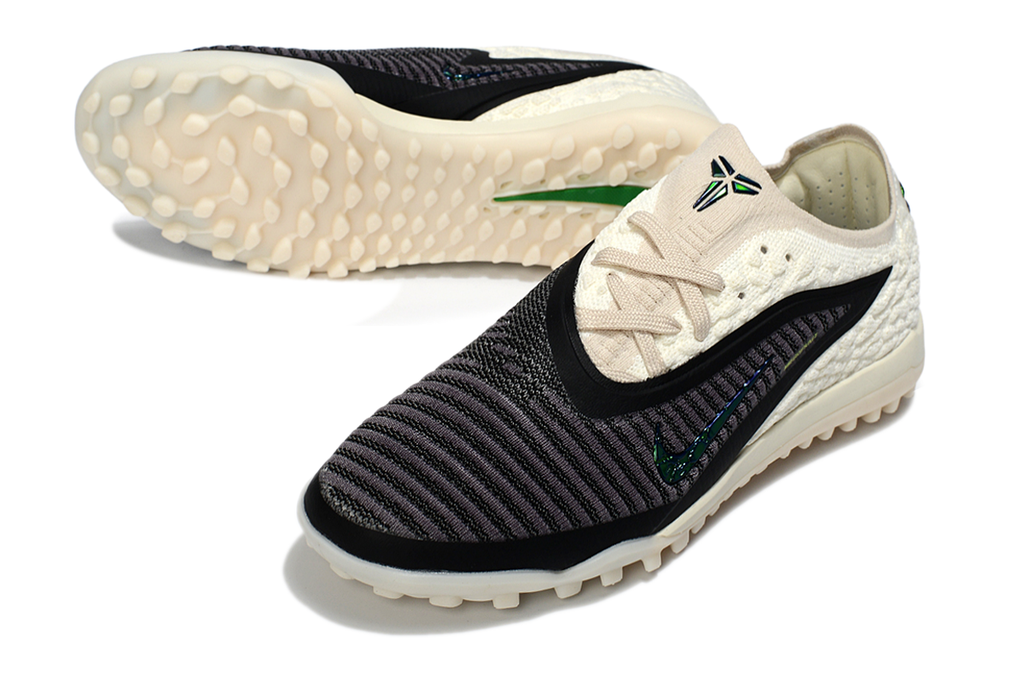 Botas Phantom GX III Elite TF - Fútbol 7