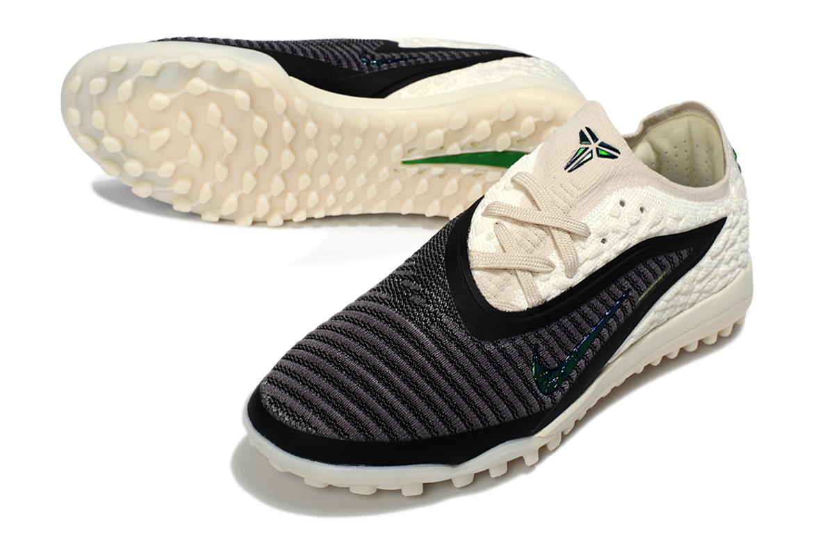 Botas Phantom GX III Elite TF - Fútbol 7