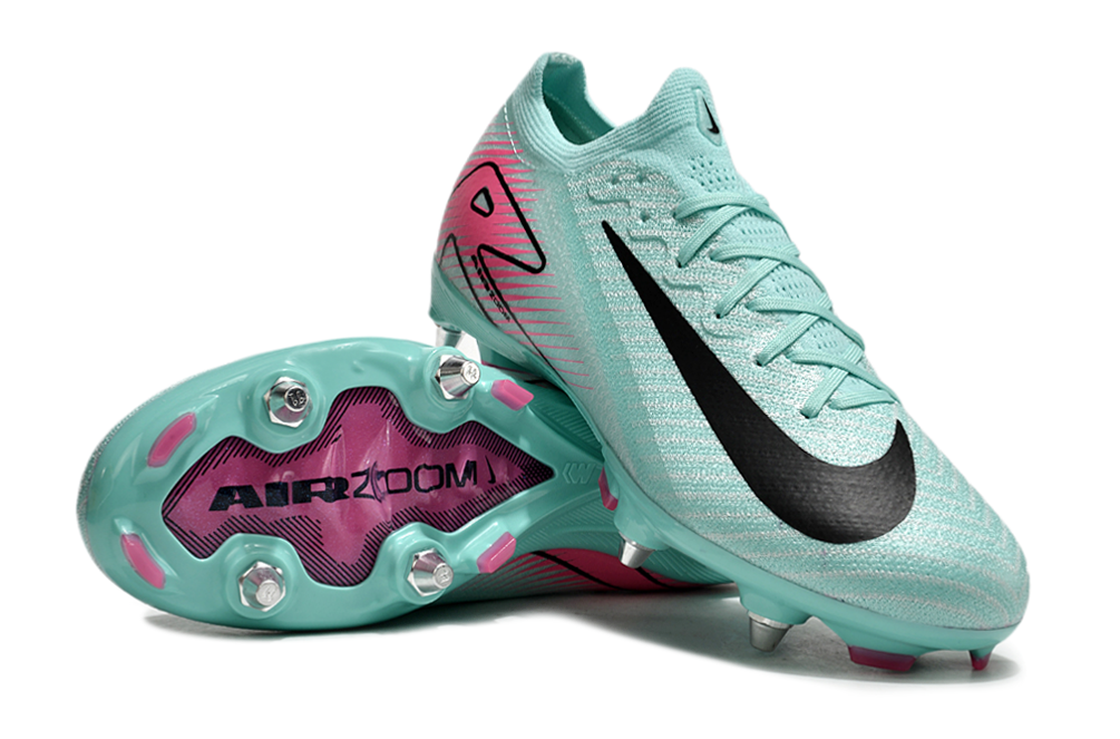 Botas Air Zoom Mercurial Vapor - Fútbol 11