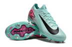 Botas Air Zoom Mercurial Vapor - Fútbol 11