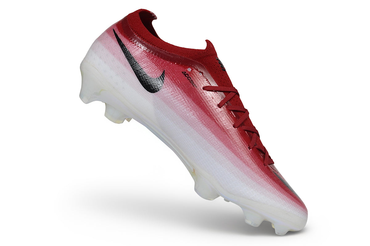 Botas Air Zoom Mercurial Vapor XV Elite FG - Fútbol 11