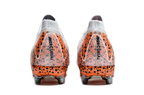 Botas Air Zoom Mercurial Vapor - Fútbol 11