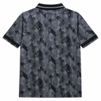 Camiseta Retro Inglaterra 1990 - Alternativa