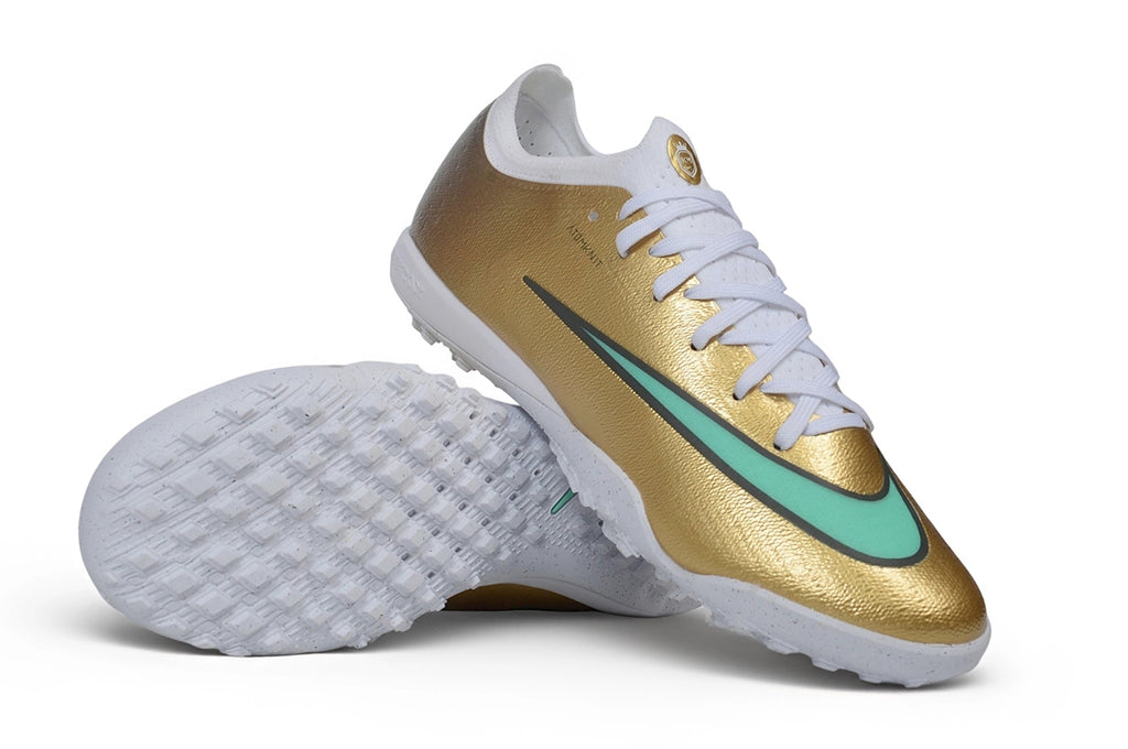 Botas Air Zoom Mercurial Vapor XV Elite TF - Fútbol 7
