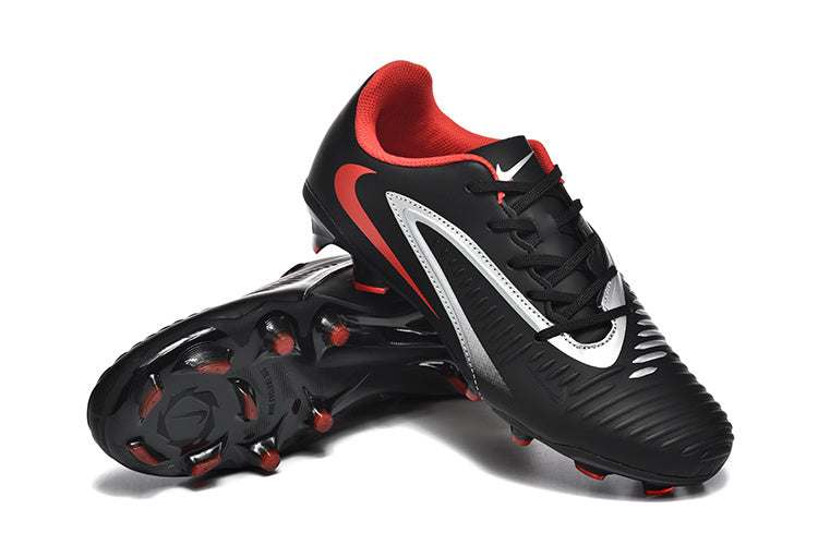 Botas Phantom GX III Elite FG - Fútbol 11