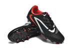 Botas Phantom GX III Elite FG - Fútbol 11