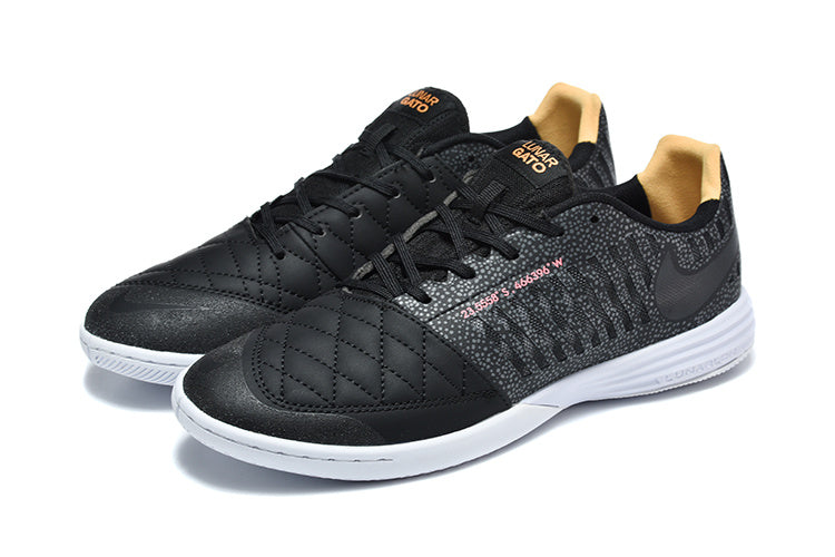 Botas Nike Lunar Gato II - Futsal