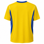 Camiseta Birmingham City 2026/27 - 2ª Equipación
