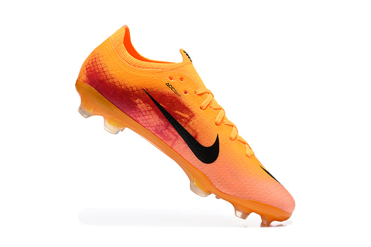 Botas Air Zoom Mercurial Vapor XV Elite FG - Fútbol 11