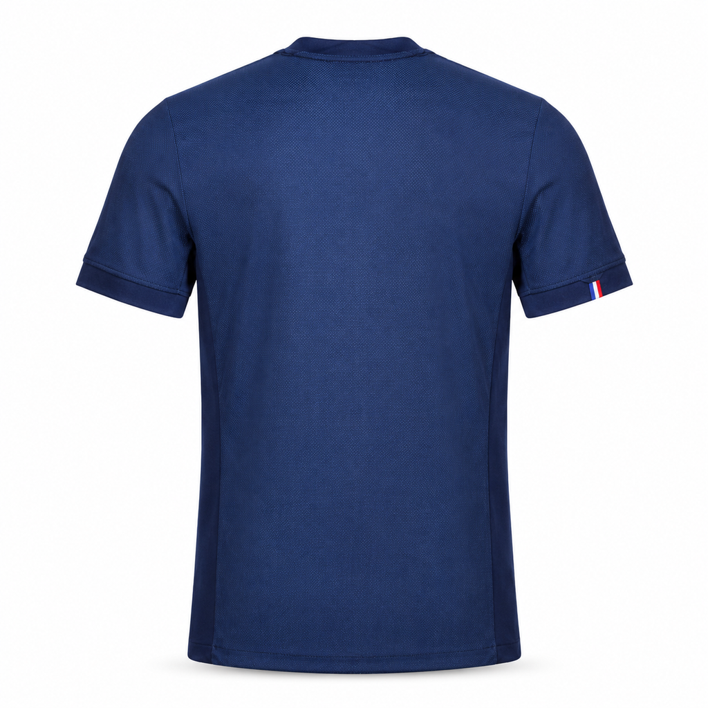 Camiseta PSG - Edición Final SuperCopa de Europa 2025