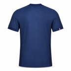 Camiseta PSG - Edición Final SuperCopa de Europa 2025