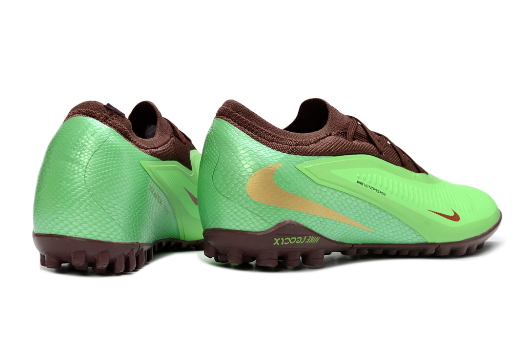 Botas Phantom GX III Elite TF - Fútbol 7