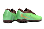 Botas Phantom GX III Elite TF - Fútbol 7